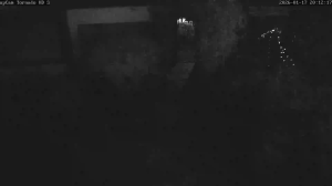 Caméra IP - Germany