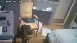 Caméra IP - Regno Unito