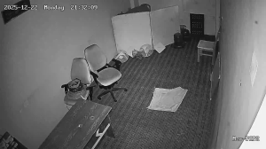 Caméra IP - Afganistán