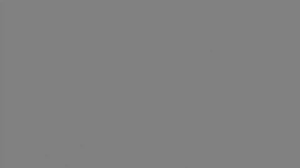 Caméra IP - Guatemala