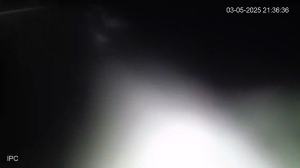 Caméra IP - Vietnam