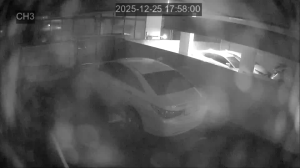 Caméra IP - South Korea