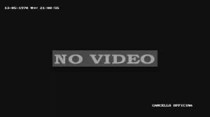 Caméra IP - Australien