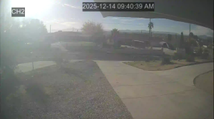 Caméra IP - United States of America