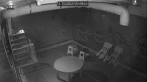 Caméra IP - South Korea