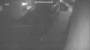 Caméra IP - Regno Unito