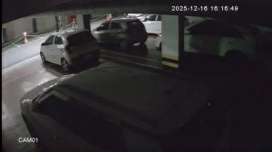 Caméra IP - República de Corea