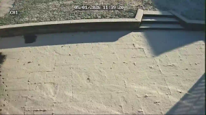 Caméra IP - Royaume-Uni