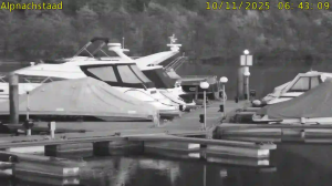 Caméra IP - Switzerland