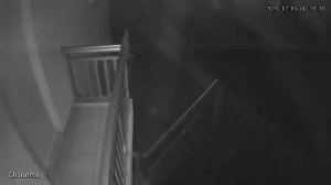 Caméra IP - Bosnie-Herzégovine