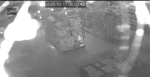 Caméra IP - Giappone