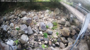 Caméra IP - Hong Kong