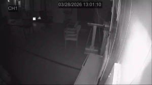 Caméra IP - United States of America