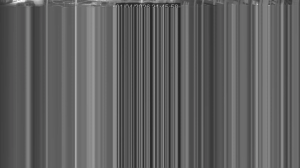 Caméra IP - Russian Federation