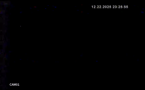 Caméra IP - Ucrania