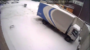 Caméra IP - Russian Federation