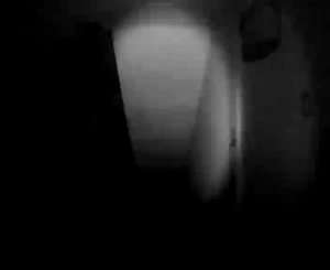 Caméra IP - Rumanía