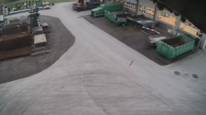 Caméra IP - Schweiz