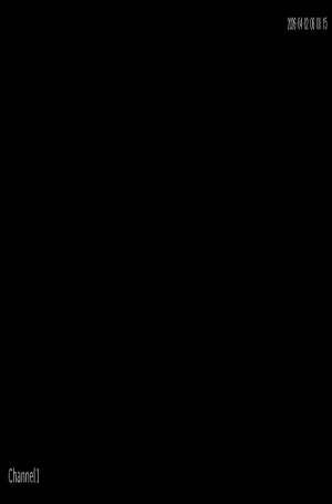 Caméra IP - Malaisie