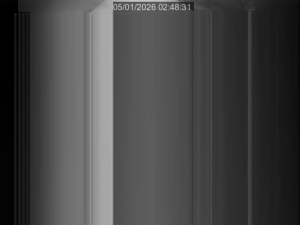 Caméra IP - Russische Föderation