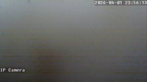 Caméra IP - Reino Unido