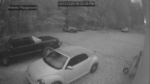 Caméra IP - Vereinigte Staaten von Amerika