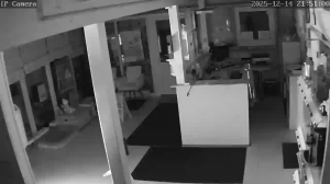 Caméra IP - Deutschland