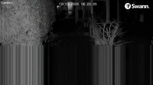 Caméra IP - Royaume-Uni