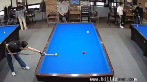 Caméra IP - South Korea