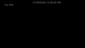 Caméra IP - Estados Unidos