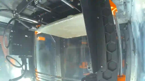 Caméra IP - República Checa