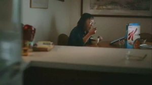 Caméra IP - États-Unis d'Amérique