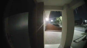 Caméra IP - Australia