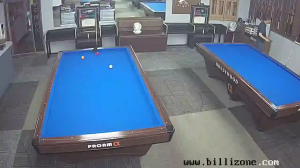 Caméra IP - South Korea