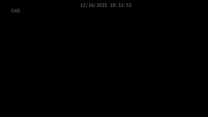 Caméra IP - United States of America