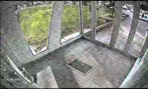 Caméra IP - Türkiye