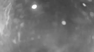 Caméra IP - Reino Unido