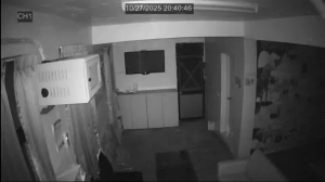 Caméra IP - Repubblica di Cina