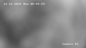 Caméra IP - Croacia