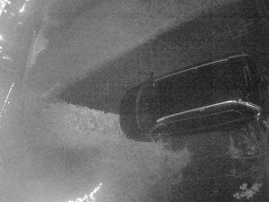 Caméra IP - Netherlands