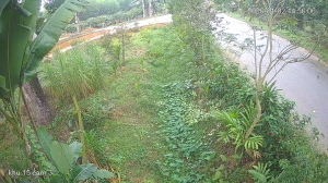 Caméra IP - Vietnam