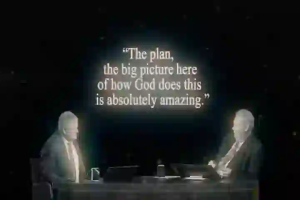 Caméra IP - États-Unis d'Amérique