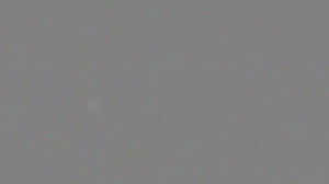 Caméra IP - Vietnam