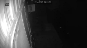 Caméra IP - United States of America