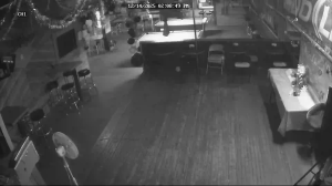 Caméra IP - États-Unis d'Amérique