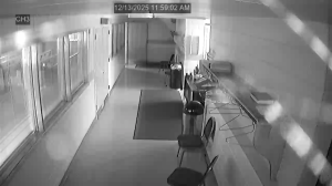 Caméra IP - Estados Unidos