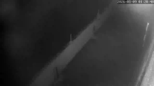 Caméra IP - Portogallo