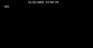 Caméra IP - Vereinigte Staaten von Amerika