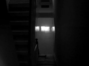 Caméra IP - Belgien