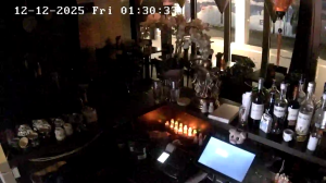 Caméra IP - Germany